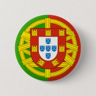 Portugal Knapp