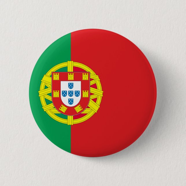Portugal Knapp (Framsida)