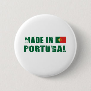 PORTUGAL KNAPP
