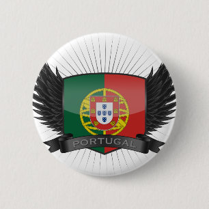 PORTUGAL KNAPP