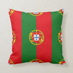 Portugal Kudde