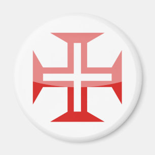portugal magnet
