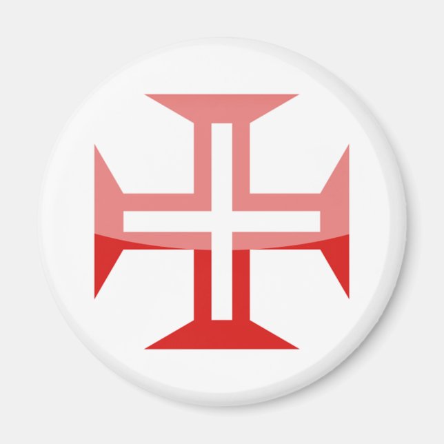 portugal magnet (Framsidan)