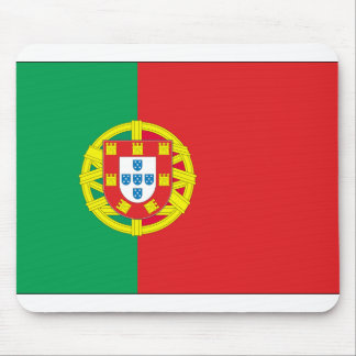 Portugal Mousepad Musmatta