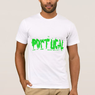 Portugal muskelskjorta t-shirt