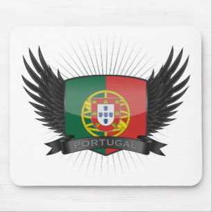PORTUGAL MUSMATTA