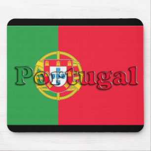 Portugal Musmatta
