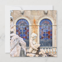 Portugal Palace Door