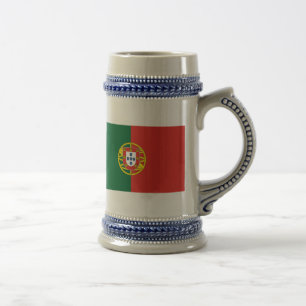 portugal sejdel