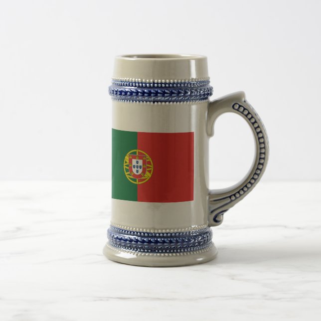 portugal sejdel (Höger)