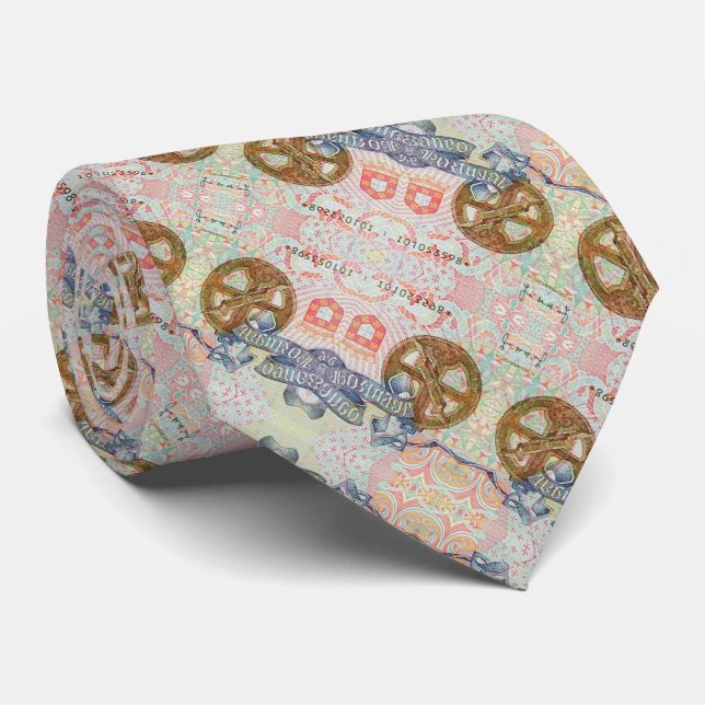 Portugal Slips (Rullad)