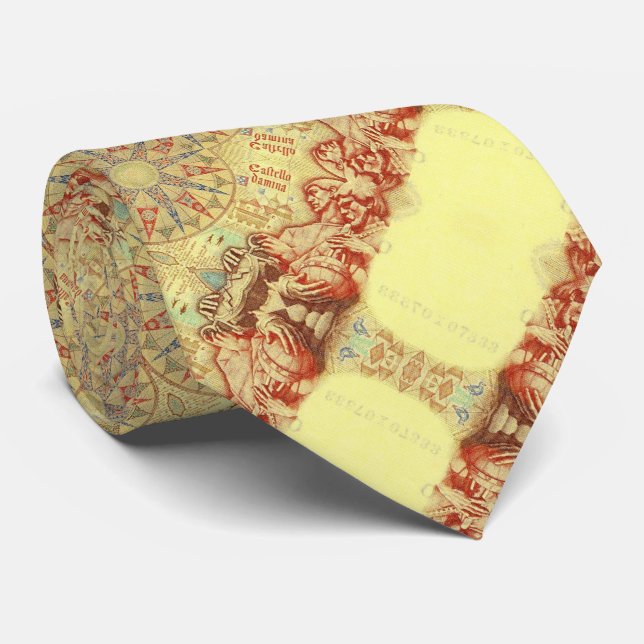 Portugal Slips (Rullad)