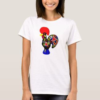 Portugal Soccer Shirts - Camisetas portugal T-shirt