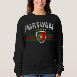 Portugal T Shirt