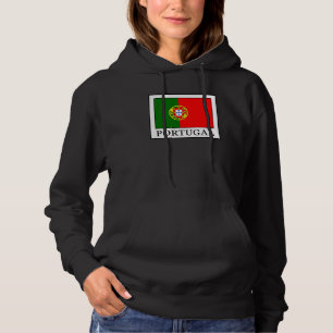 Portugal Tee