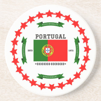 Portugal Underlägg