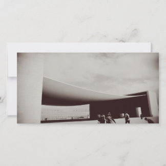 Portugals gratulationskort