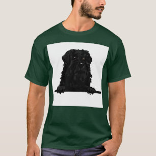 Portugisisk fårhund t shirt