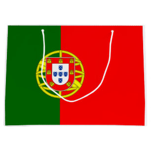Portugisiska Flagga (Portugal)