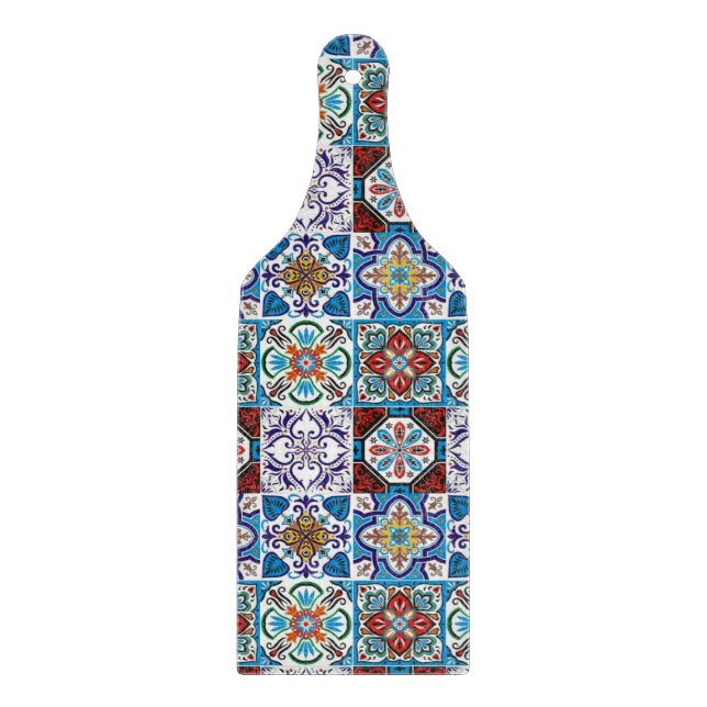 Portugisiska formgivningar Tote (Framsidan)
