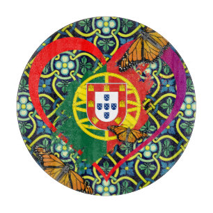 Portugisiska formgivningar Tote