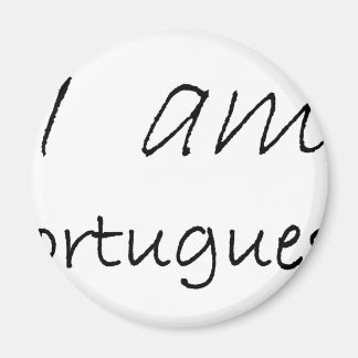 Portugisiska.jpg Magnet