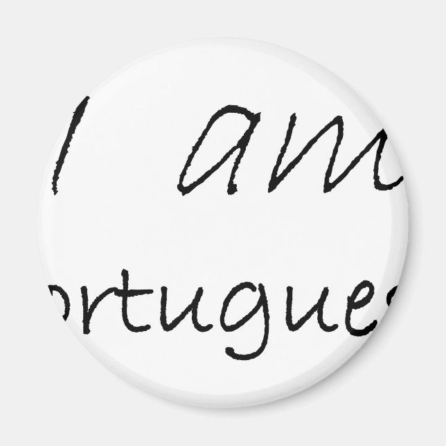 Portugisiska.jpg Magnet (Framsidan)