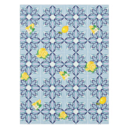 Portugisiska mönster.