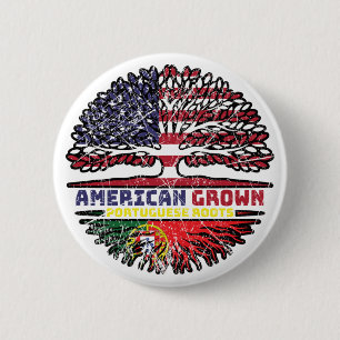 Portugisiska Portugal USA USA USA Förenta Stater Knapp
