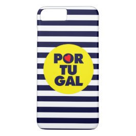 Portugisiska solskenet