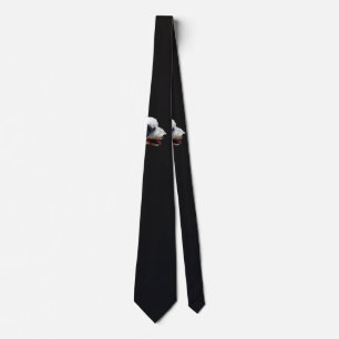 Portugisiska Vatten Hund Slips
