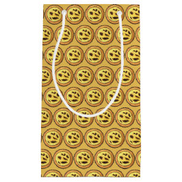 Portugisiskt ägg-tårta Pastel Pastéis de Nata