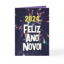 Portugisiskt nyår 2024 Skicka via texthämtning