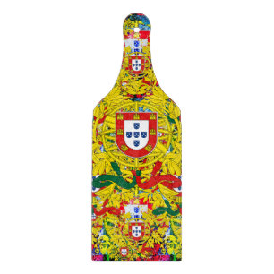 Portuguesa