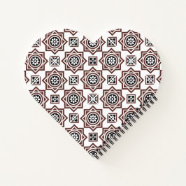 Portuguese tiles 2 - Igreja do Carmo