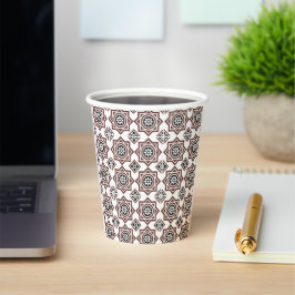 Portuguese tiles 2 - Igreja do Carmo