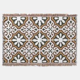Portuguese tiles 3 filt
