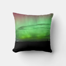 Portvy / Bands - Rays /