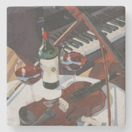 Posavaso banda stenunderlägg