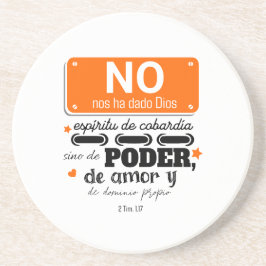 Posavaso Bienaventurado Underlägg