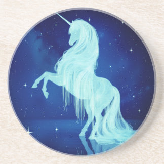 posavasos de arenisca underlägg