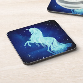 posavasos de plastico duro underlägg