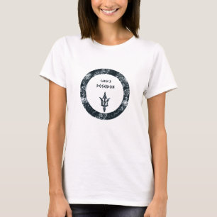 poseidon-kabin t shirt