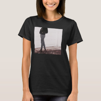 Posera T Shirt