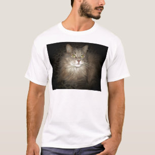 Posera Tee Shirt