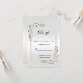 Posh 70:e platinumdagarnas OSA