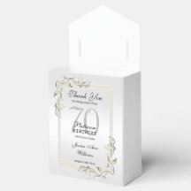 Posh 70:e platinumfödelsedagen