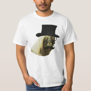 Posh häst tröja