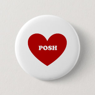 Posh Knapp
