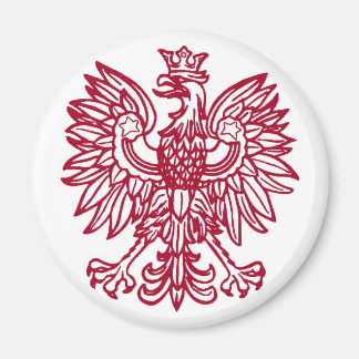 POSH MAGNET
